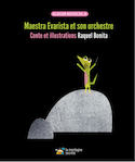 Maestra Evarista et son orchestre